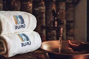 Buru Nature Hotel