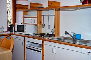 Casa Claudia by Wonderful Italy