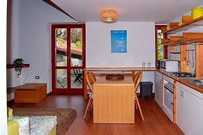 Casa Claudia by Wonderful Italy