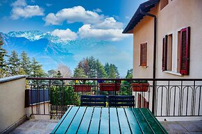 Casa Claudia by Wonderful Italy