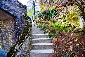 Casa Claudia by Wonderful Italy