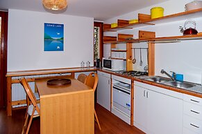 Casa Claudia by Wonderful Italy