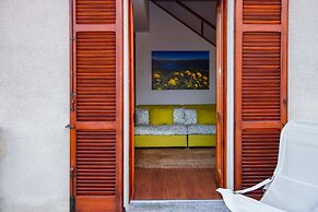 Casa Claudia by Wonderful Italy