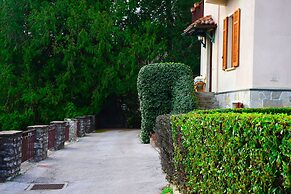 Casa Claudia by Wonderful Italy