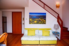 Casa Claudia by Wonderful Italy