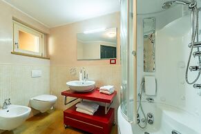 Casa Roncati by Wonderful Italy