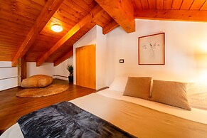 Casa Roncati by Wonderful Italy