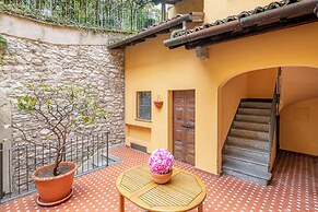 Casa Roncati by Wonderful Italy