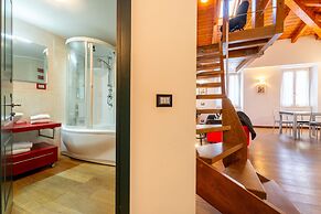 Casa Roncati by Wonderful Italy