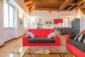 Casa Roncati by Wonderful Italy