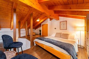 Casa Roncati by Wonderful Italy