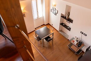 Casa Roncati by Wonderful Italy