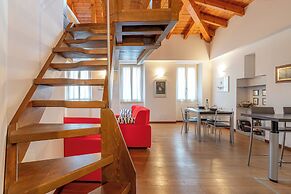 Casa Roncati by Wonderful Italy