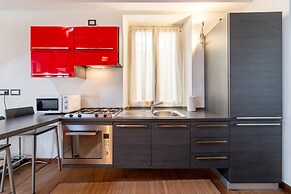 Casa Roncati by Wonderful Italy