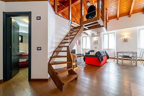 Casa Roncati by Wonderful Italy