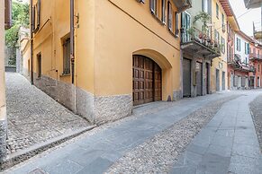 Casa Roncati by Wonderful Italy