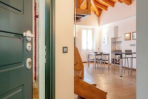 Casa Roncati by Wonderful Italy