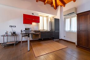 Casa Roncati by Wonderful Italy