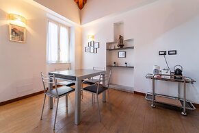 Casa Roncati by Wonderful Italy