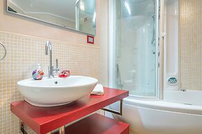 Casa Roncati by Wonderful Italy