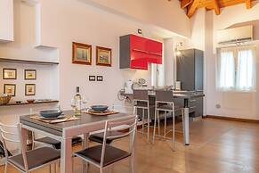 Casa Roncati by Wonderful Italy