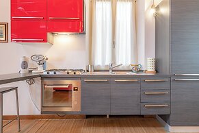 Casa Roncati by Wonderful Italy