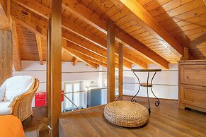 Casa Roncati by Wonderful Italy