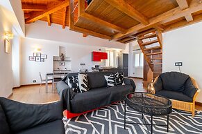 Casa Roncati by Wonderful Italy