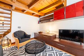 Casa Roncati by Wonderful Italy