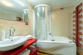 Casa Roncati by Wonderful Italy