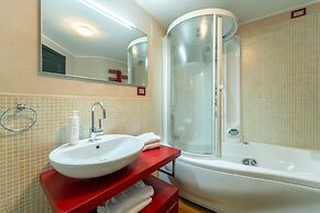 Casa Roncati by Wonderful Italy