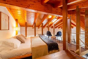 Casa Roncati by Wonderful Italy