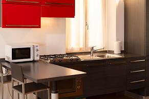 Casa Roncati by Wonderful Italy