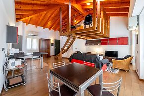 Casa Roncati by Wonderful Italy