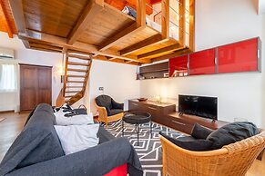 Casa Roncati by Wonderful Italy