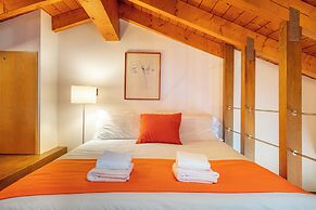 Casa Roncati by Wonderful Italy