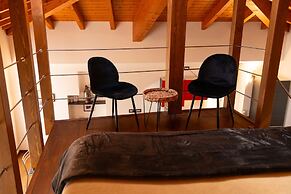 Casa Roncati by Wonderful Italy