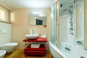 Casa Roncati by Wonderful Italy