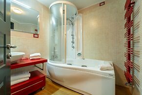 Casa Roncati by Wonderful Italy