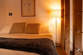 Casa Roncati by Wonderful Italy