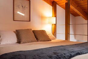 Casa Roncati by Wonderful Italy