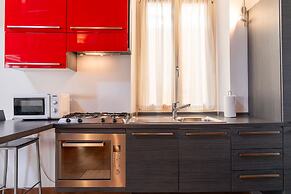 Casa Roncati by Wonderful Italy