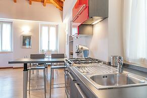 Casa Roncati by Wonderful Italy