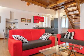 Casa Roncati by Wonderful Italy