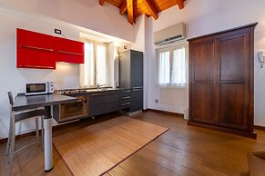 Casa Roncati by Wonderful Italy