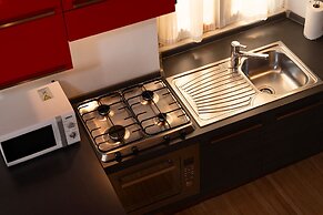 Casa Roncati by Wonderful Italy