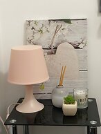 The Luxury Holiday Home