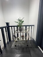 The Luxury Holiday Home