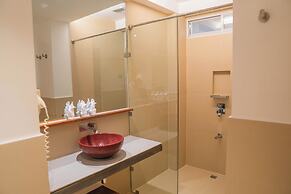 The Paragon Boracay Suites