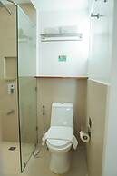 The Paragon Boracay Suites